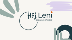 HEj.Leni creative studio