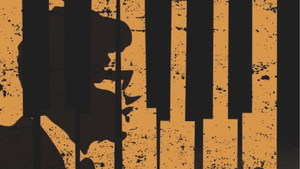 Horns[dʒæz]Session – Eintritt frei