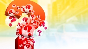 PowerPoint - Karaoke