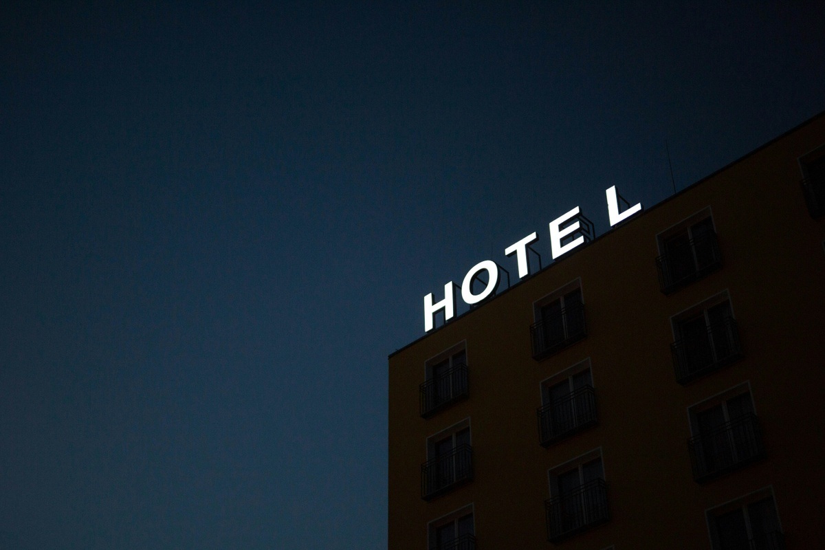 Courtyard by Marriott Bremen