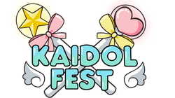 KAIDOL☆FEST