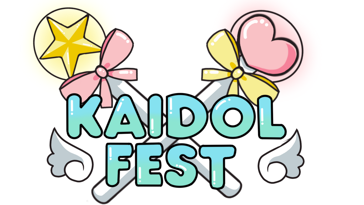 KAIDOL☆FEST