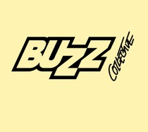 Buzz Collective