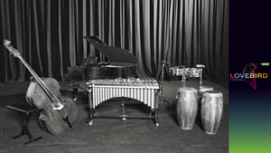 Lex Eazy & The Mambo Club