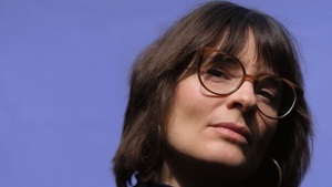 Rebekka Endler: Witches, Bitches, It-Girls - Wie patriarchale Mythen uns bis heute prägen