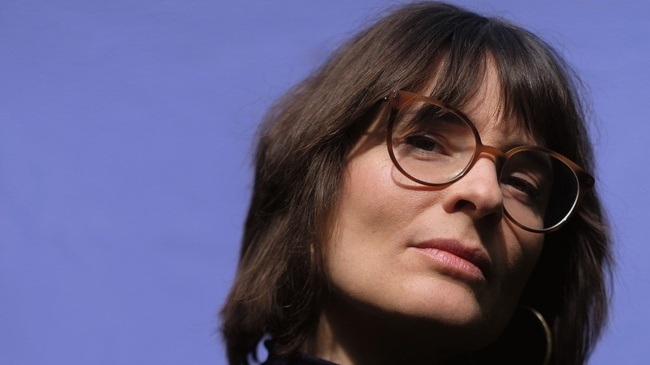 Rebekka Endler: Witches, Bitches, It-Girls - Wie patriarchale Mythen uns bis heute prägen