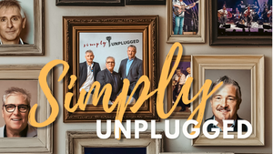 Simply Unplugged Open Air A Tribute To All The Best