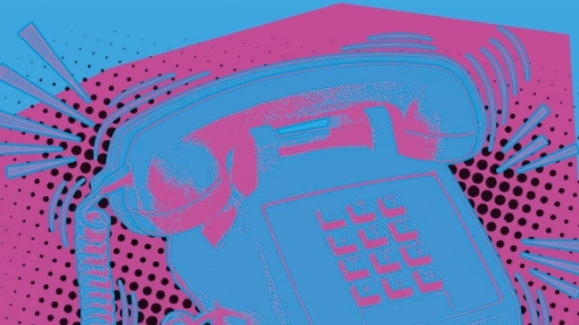 Gerüchte … Gerüchte