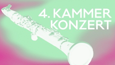 4. Kammerkonzert