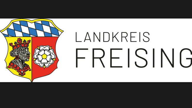 Nachhaltige Freizeitmobilität