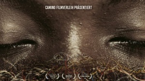 Circ Cinema: Welcome to Sodom