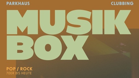 Musikbox