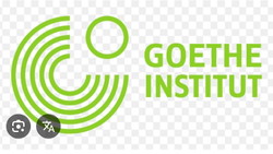 Goethe-Institut