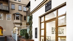 LITVAI Galerie für Fotografie