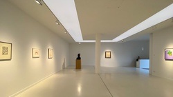 galerie son