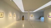 galerie son