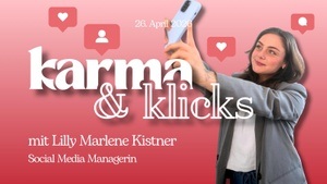 Karma&Klicks