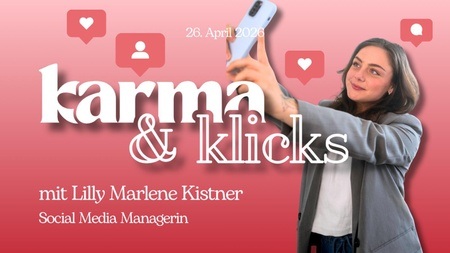 Karma&Klicks