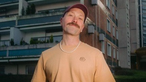 Roger G.