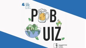 LBV Pubquiz