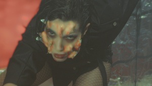 GROTTIGE FAKTEN w/ Laura Krieg, xxx, xxx, xxx