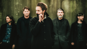 Editors | LIVE