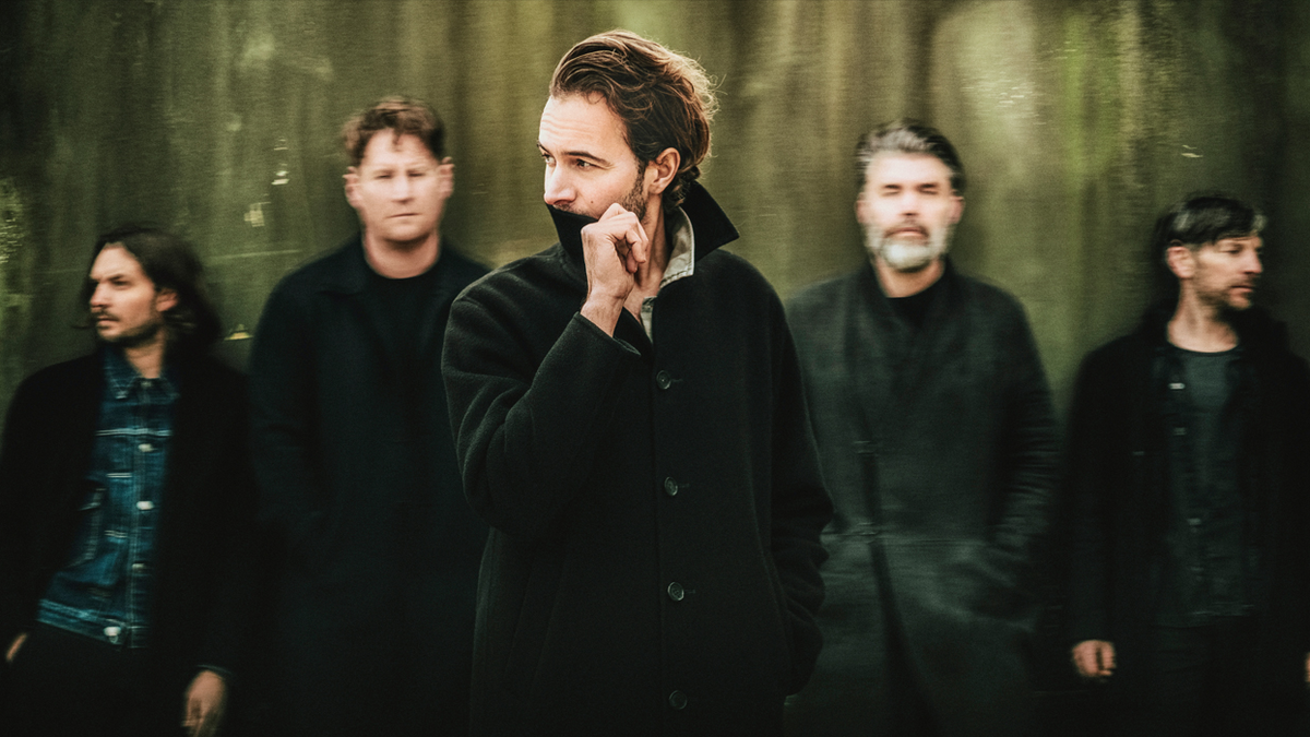 Editors | LIVE