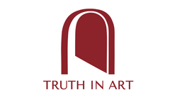 Truth in Art