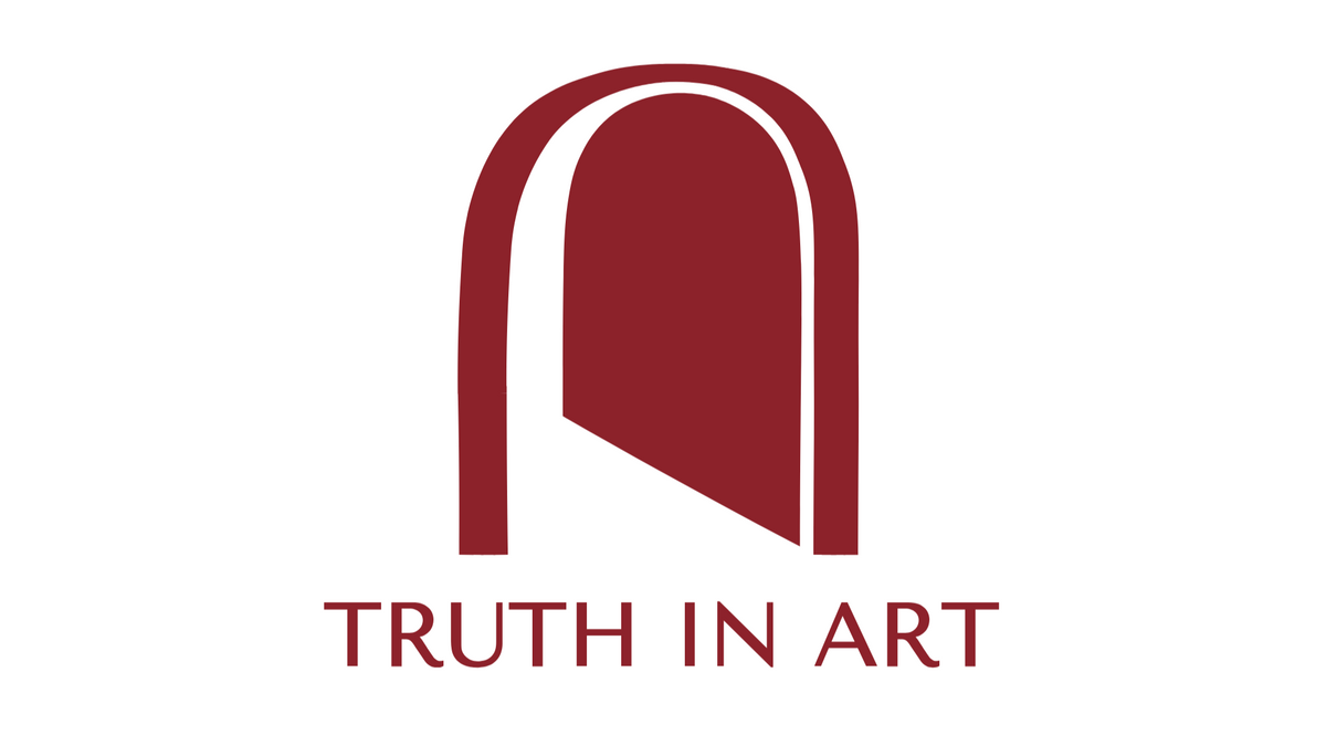 Truth in Art