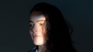Feierabendkonzert: Maxwell Quartet & Brìghde Chaimbeul