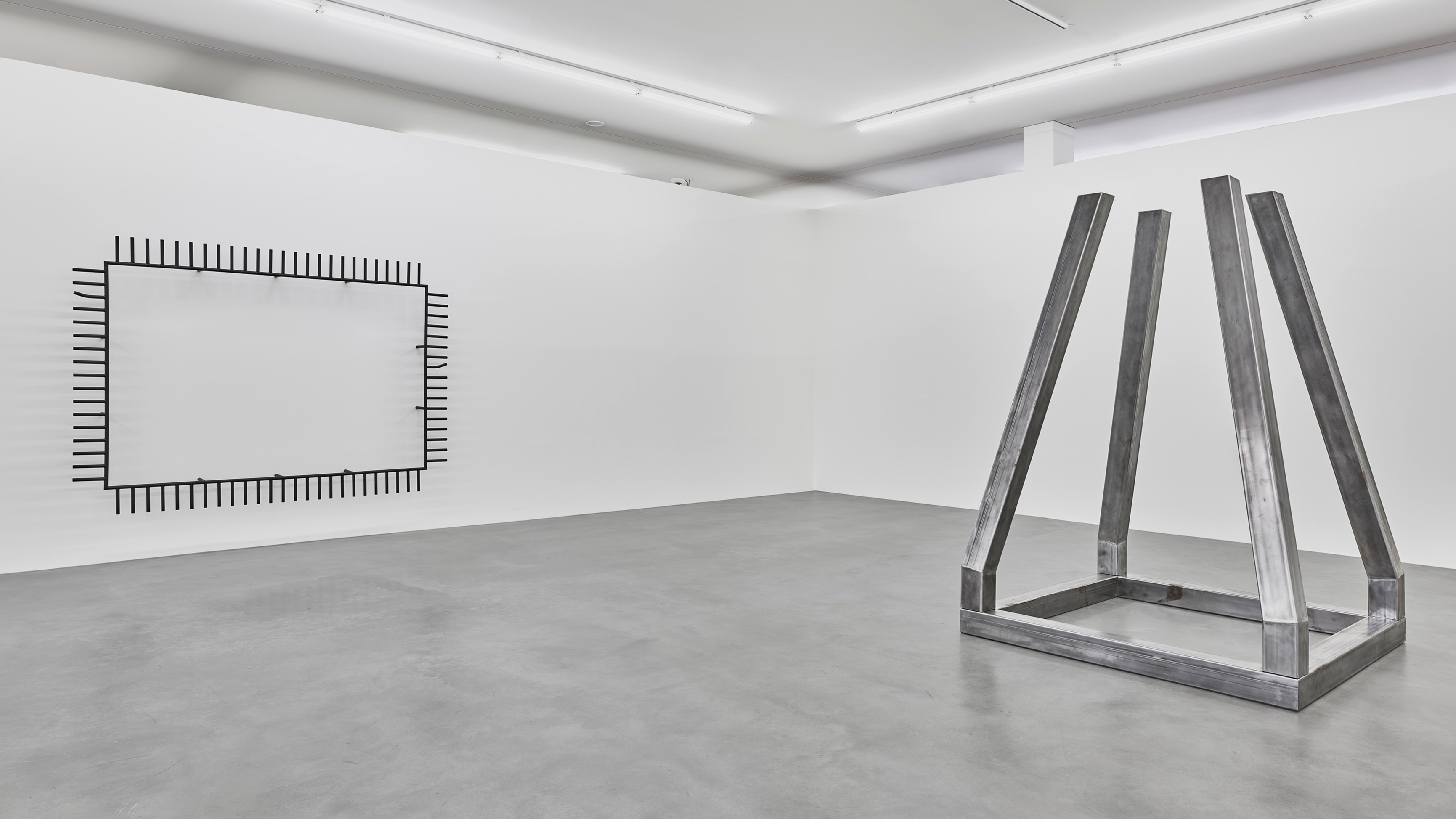 Führung: Kunst zum Feierabend
