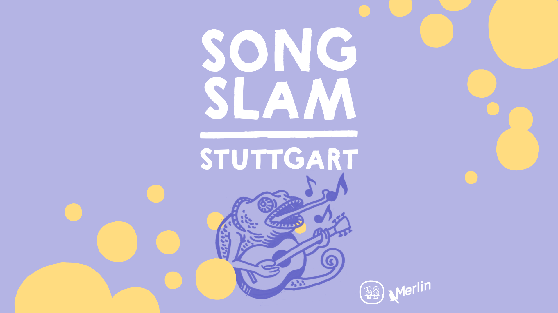 Songslam