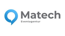 Matech Eventagentur