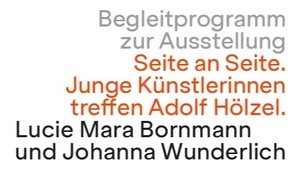 Innere Stärke finden