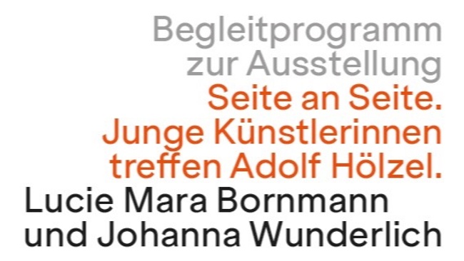 Innere Stärke finden