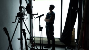 Round – Jules Reidy