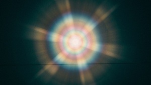 Deep Dive into Your Energy Centers A Kundalini & Yin Yoga Journey