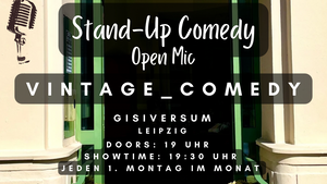 vintage_comedy_leipzig