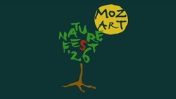 Mozart Nature Fest