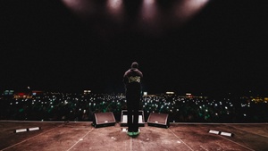 1986zig | Ich komm nach Hause Tour 2026