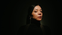 Sibel Öztürk