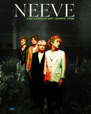 NEEVE