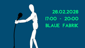 #NETWORKING: N o H a t e – R e c l a i m . E m p o w e r . C e l e b r a t e.