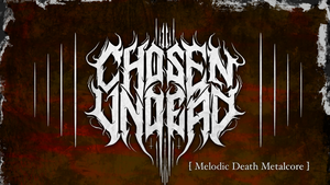 Chosen Undead