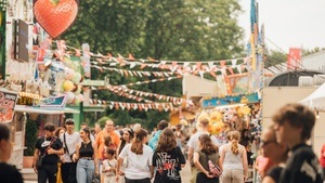 Pfalzfest 2025