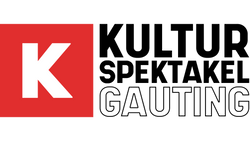 Kulturspektakel Gauting e.V.