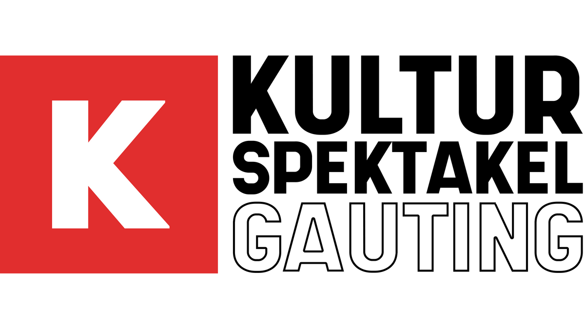 Kulturspektakel Gauting e.V.