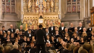 Sommerkonzert