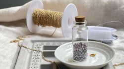 Atelier Christiane Klieeisen