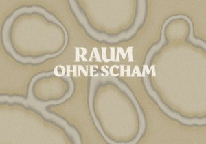 Raum ohne Scham | Queer Festival Heidelberg | Performance Theater Heidelberg